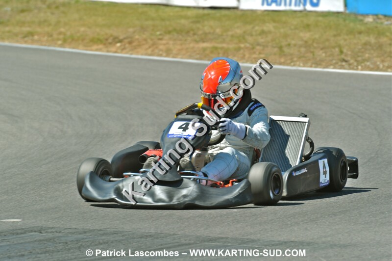 DSC_ (928).JPG